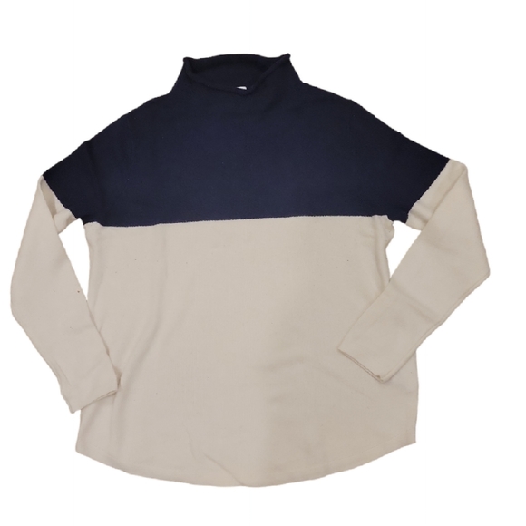 Old Navy Sweaters - Old Navy Mock Neck Sweater